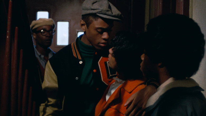 Cooley High backdrop 2