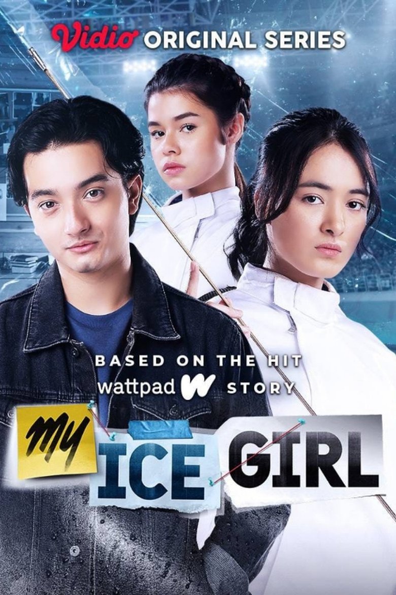 Show Poster