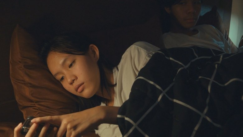 Phubodee Hirunwiwatwong