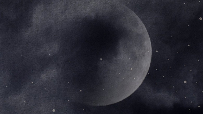 Pale Moon backdrop 2