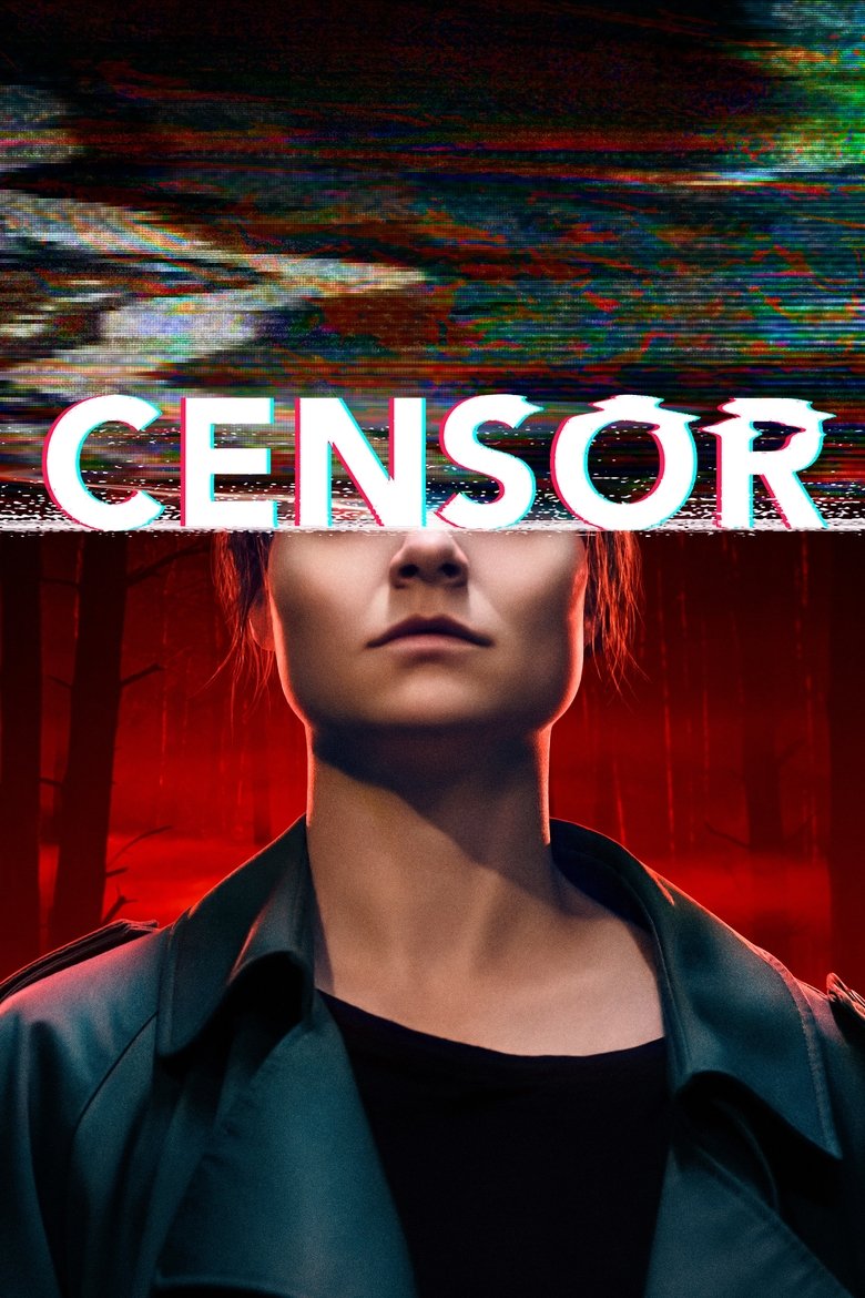 /ebCUgz09fTLxtRvhOa7dVr9Wuh2.jpg
