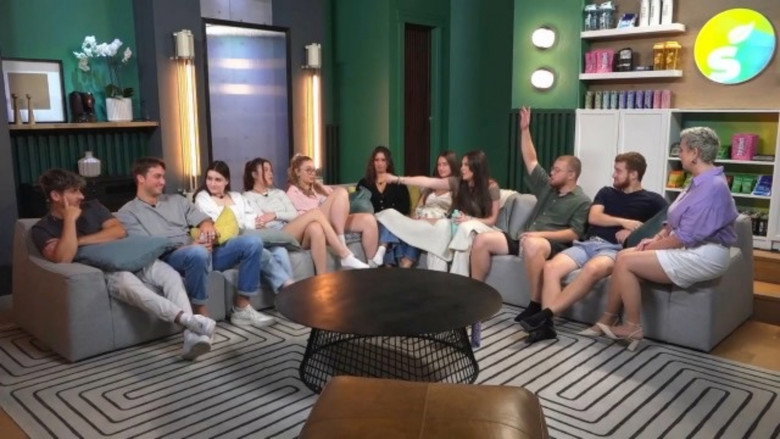 Episode 6