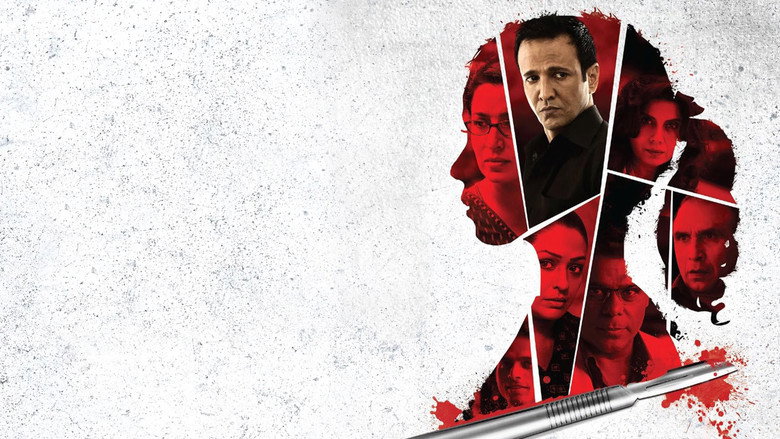 Rahasya backdrop 1