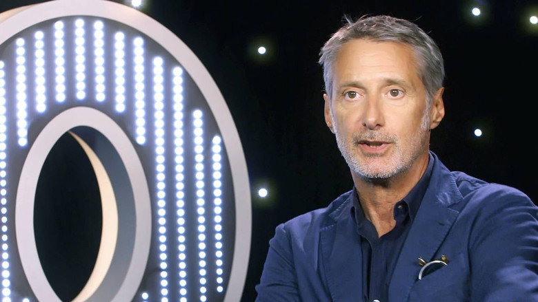 La Télé des années 80 : Les Dix Ans qui ont tout changé backdrop 4