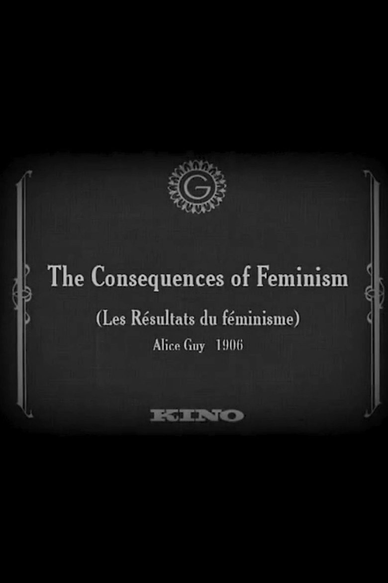 /ecF7Kpz6B4CFrrkVY9JLAtq02kJ.jpg