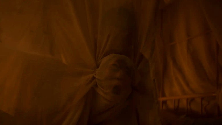 sMOTHERed backdrop 7