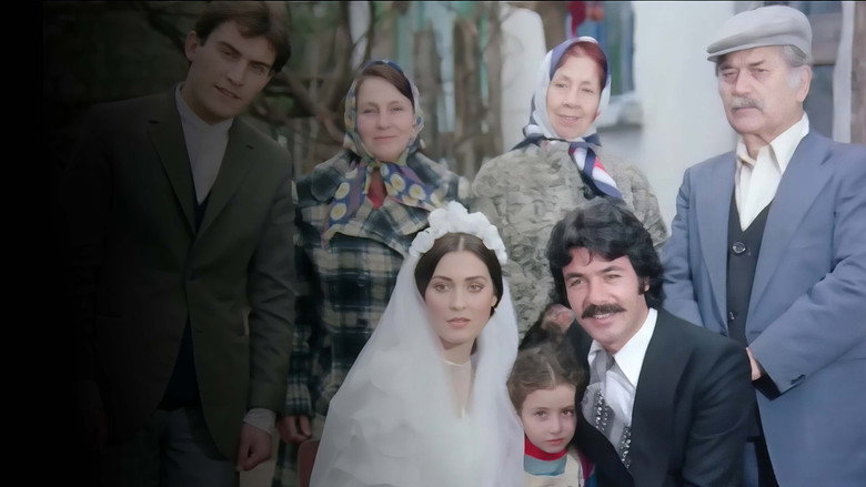 Batan Güneş backdrop 3