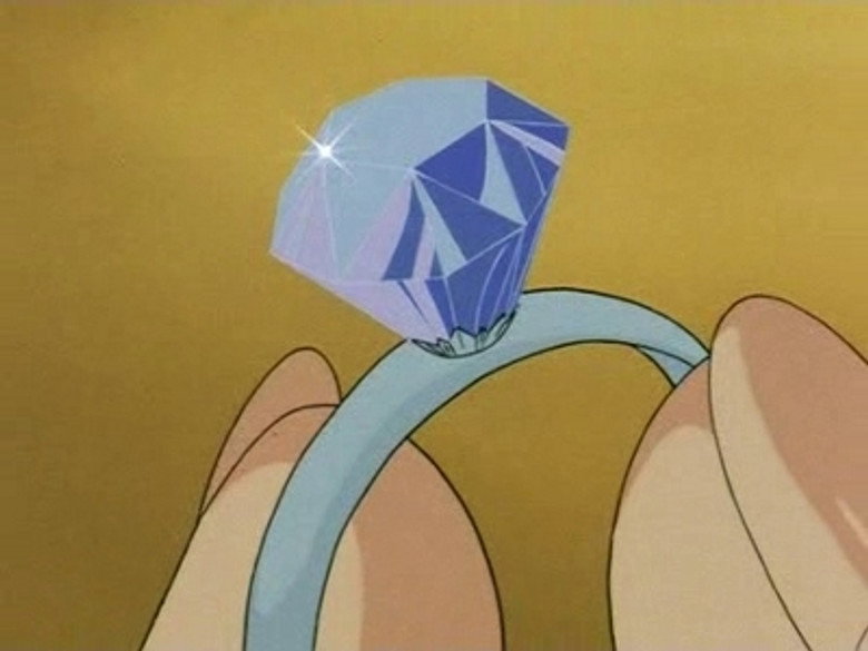/ecQRSmDduY36C5hZDFL1zfuABMs.jpg