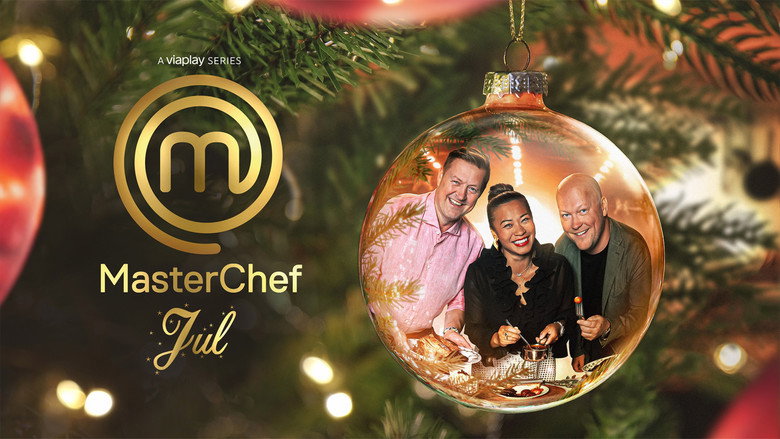 MasterChef Jul backdrop 3