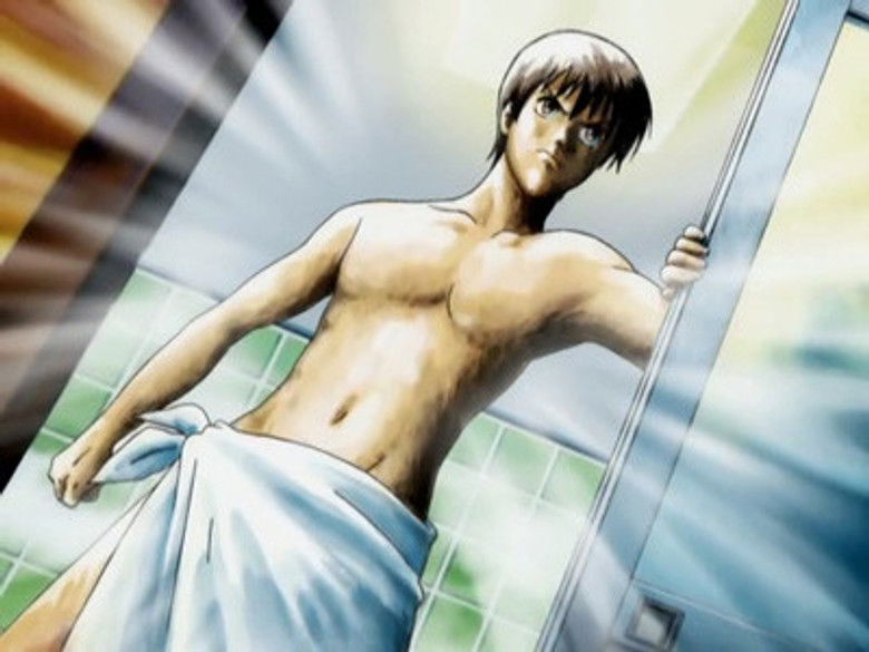 Love Doesn’t Require a Manual (1)