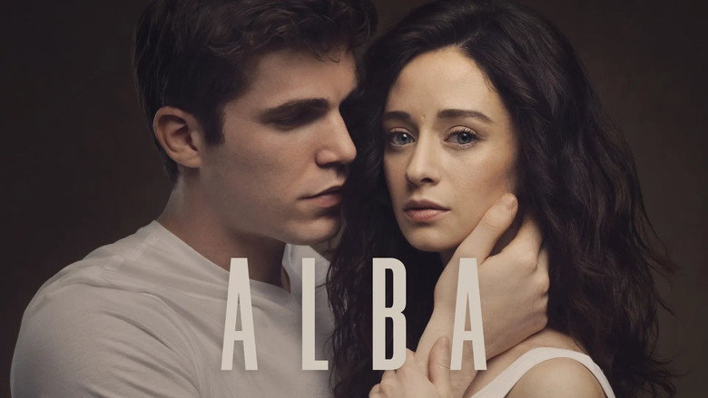 Alba backdrop 7