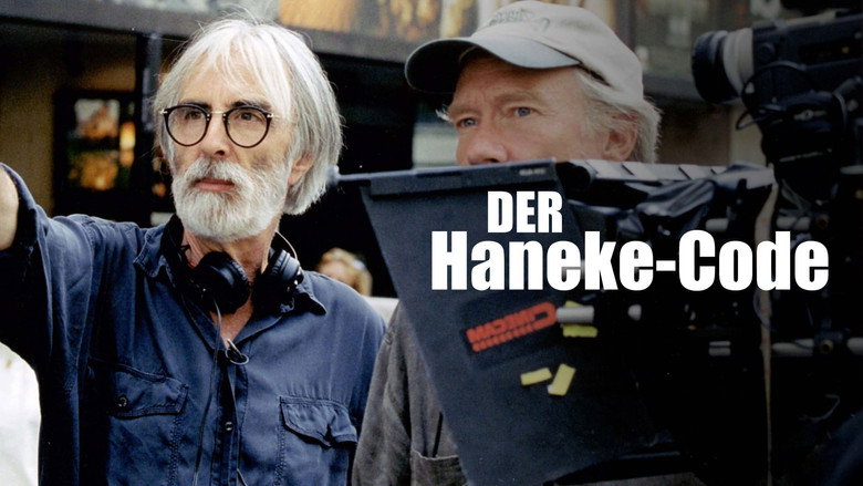 Code Haneke backdrop 3