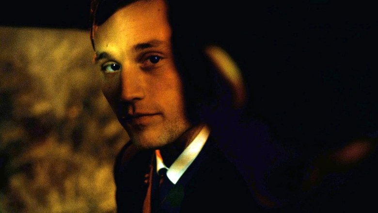 Gregory Bindschedler