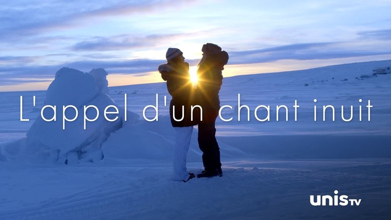 Deepsong