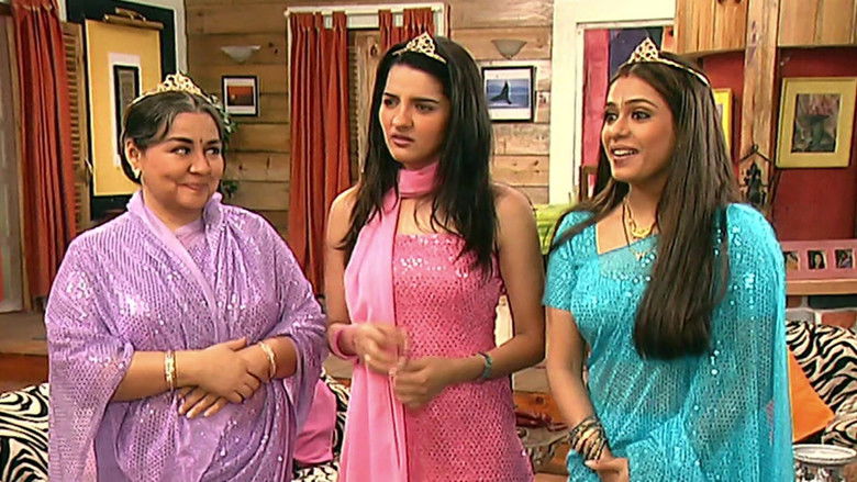 Jiya to Reveal her Secret?