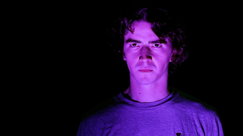 Unplug backdrop 1