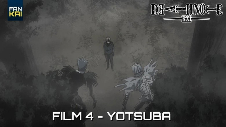 Episode 4