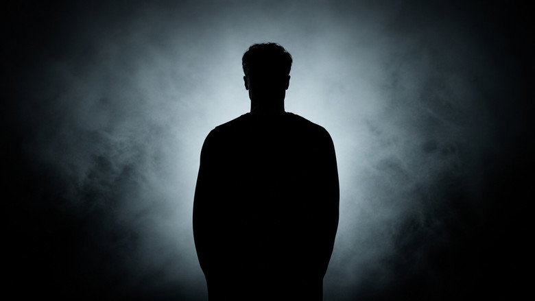 Finding Satoshi backdrop 5