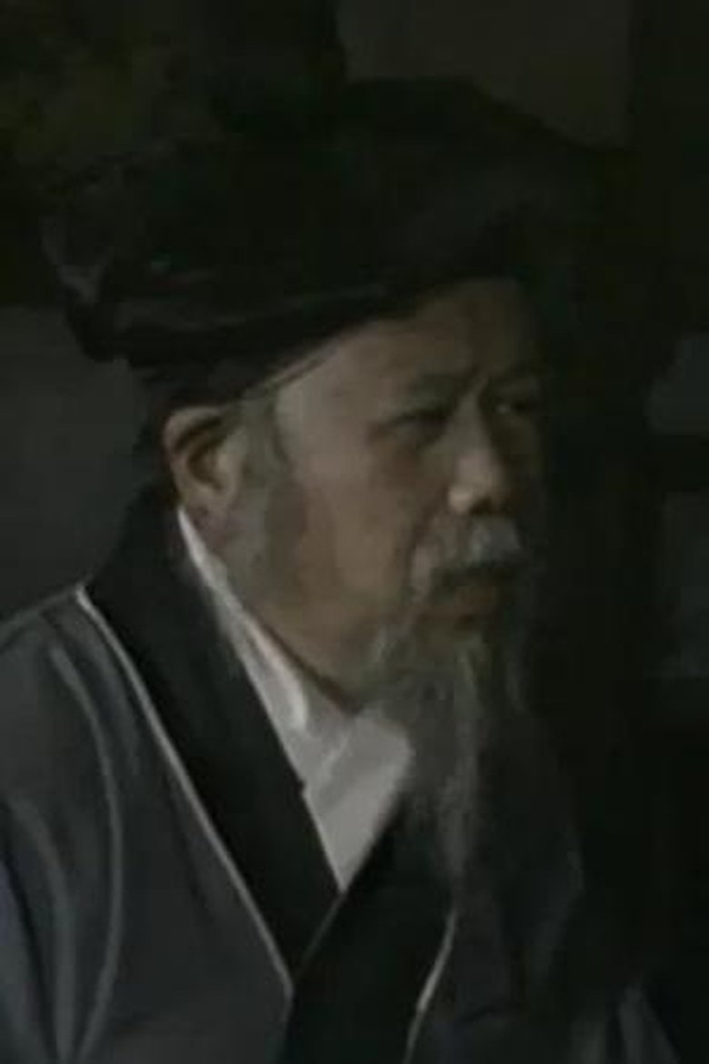 王敦耀