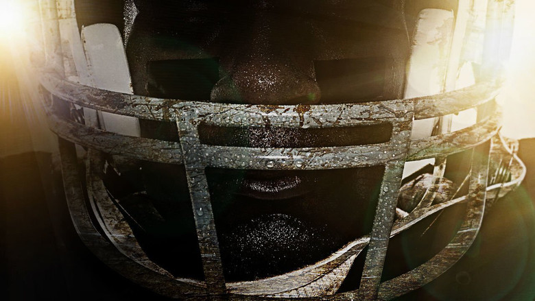 Last Chance U backdrop 5