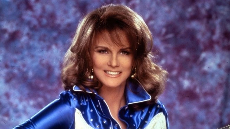 Sandra Reaves-Phillips