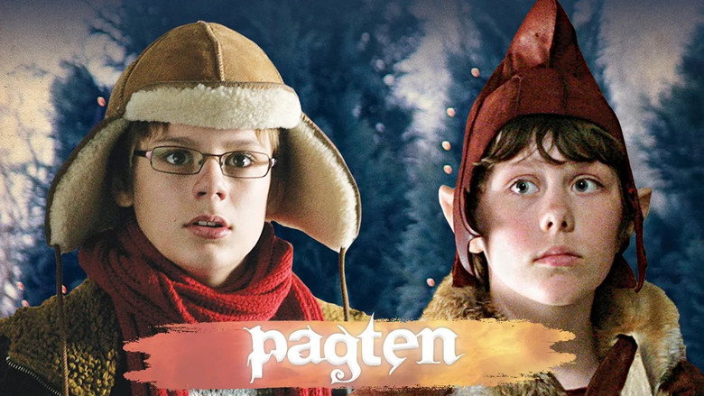 Pagten backdrop 4