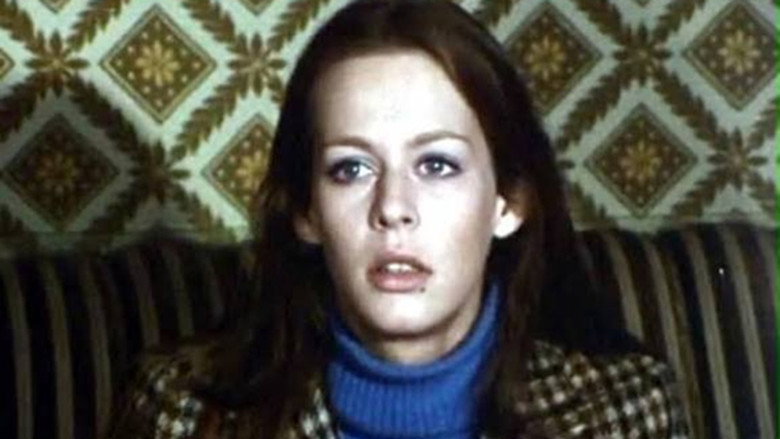 Christine backdrop 2