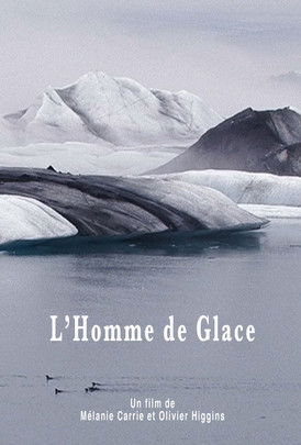 L'Homme de glace