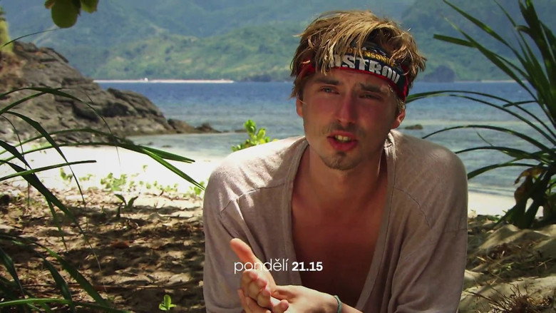Robinson Island backdrop 4