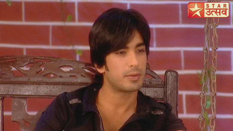 Samrat Impresses Bui