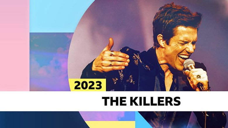 The Killers