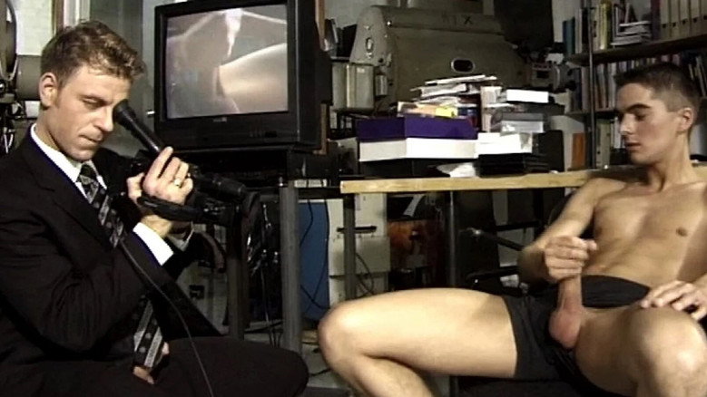 Casting Couch backdrop 1