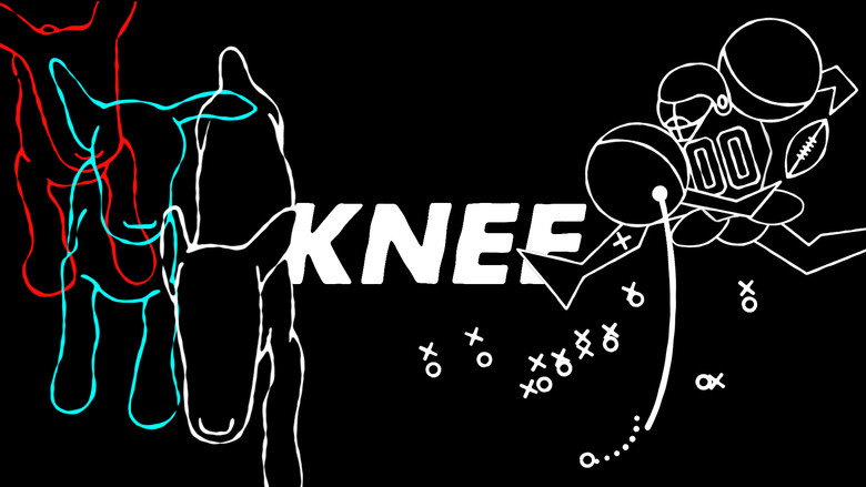 Hurt Knee backdrop 3