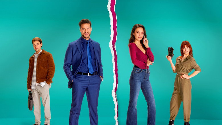 The Break-Up Club backdrop 6