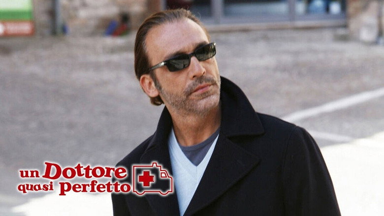 Un dottore quasi perfetto backdrop 2