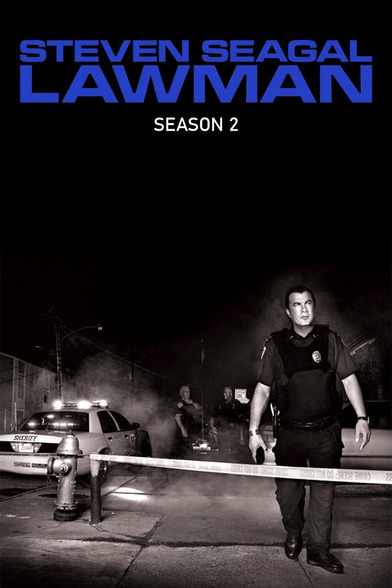 Season 2