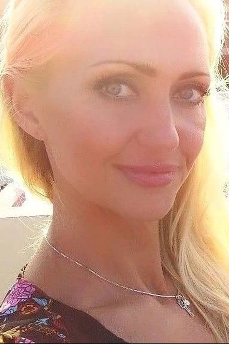 Jay-Lyn Green