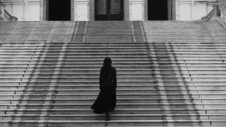 Memories of Flesh and Bone