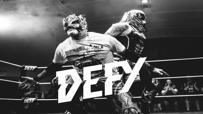 DEFYNOW backdrop 1