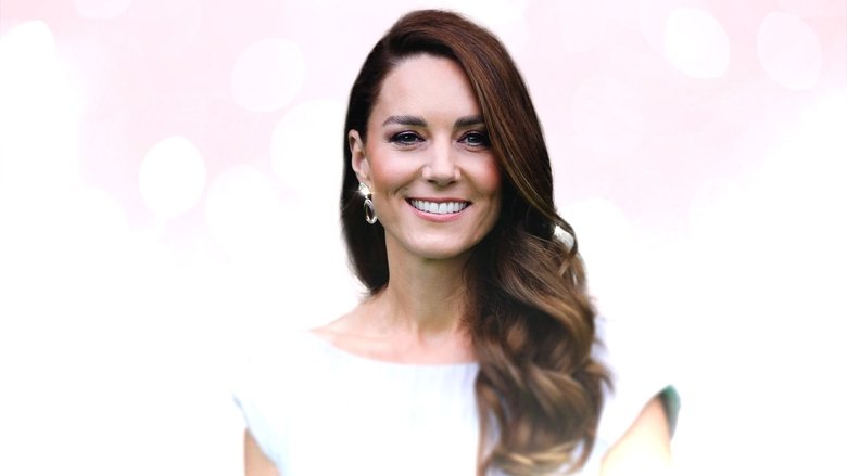 Catherine: 21st Century Princess