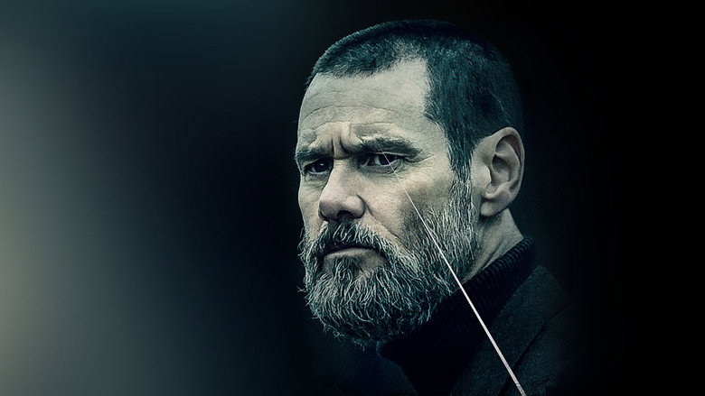 Dark Crimes backdrop 5