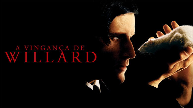 Willard backdrop 6
