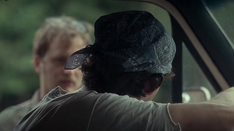 Remember Me Here backdrop 8