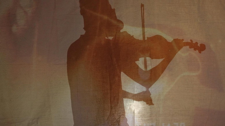 Echo Sonata backdrop 5