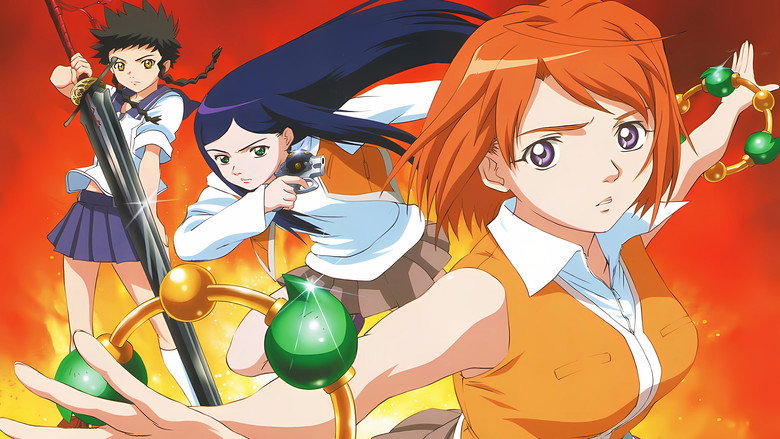 My-Hime backdrop 4