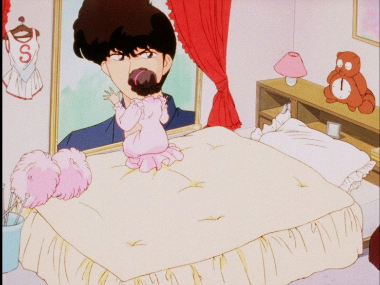 /eh0Y04Qfu86du98qAIlmYoksPlp.jpg