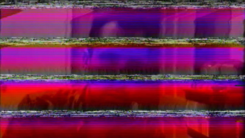 Grindsploitation backdrop 4