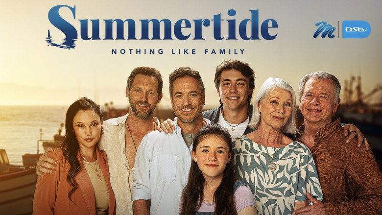 Summertide backdrop 2