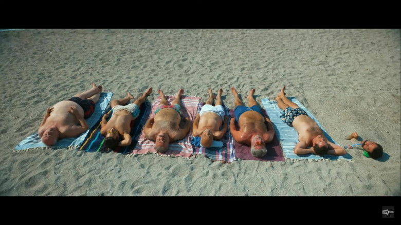 [REGARDER™] Mucize 2: Aşk (2019) Streaming VF Film complet HD FRANÇAIS