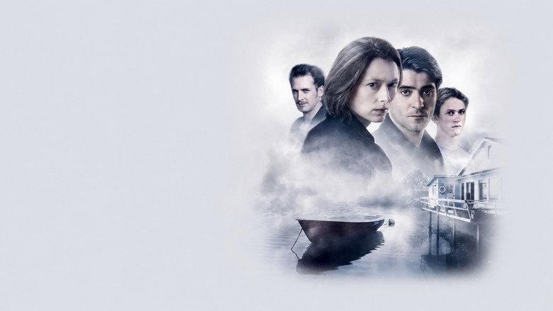 The Deep End backdrop 9